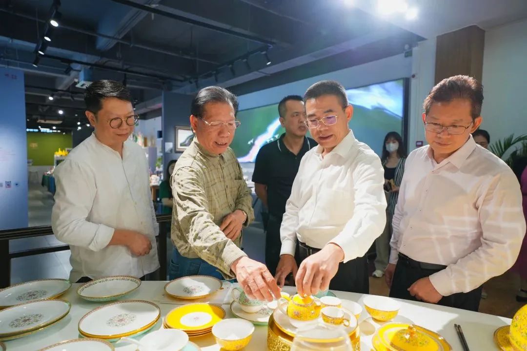 微信圖片_20230515154843