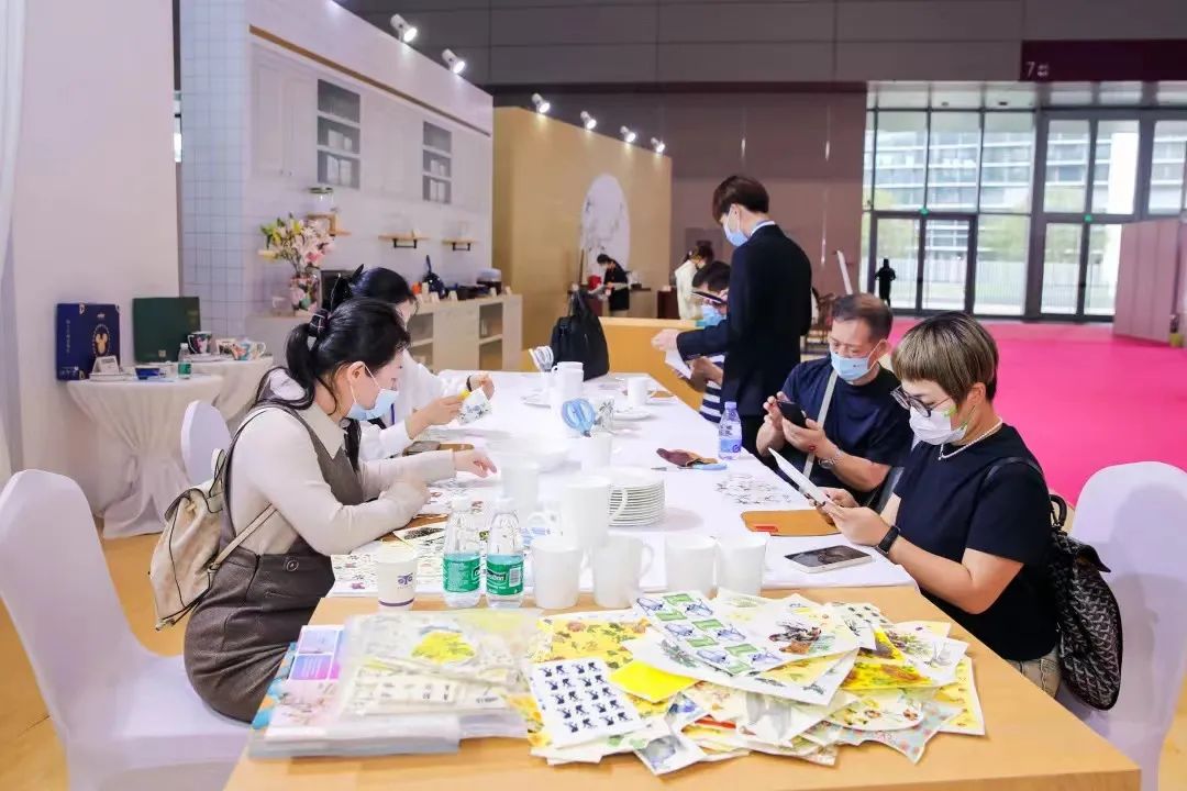 微信圖片_20221203103000