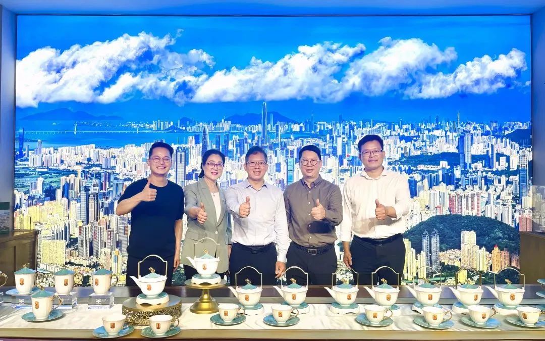 微信圖片_20230404094504