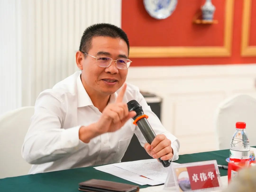 微信圖片_20230515154904