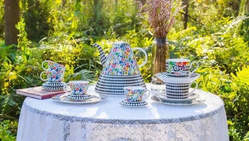 微信圖片_20221203105716