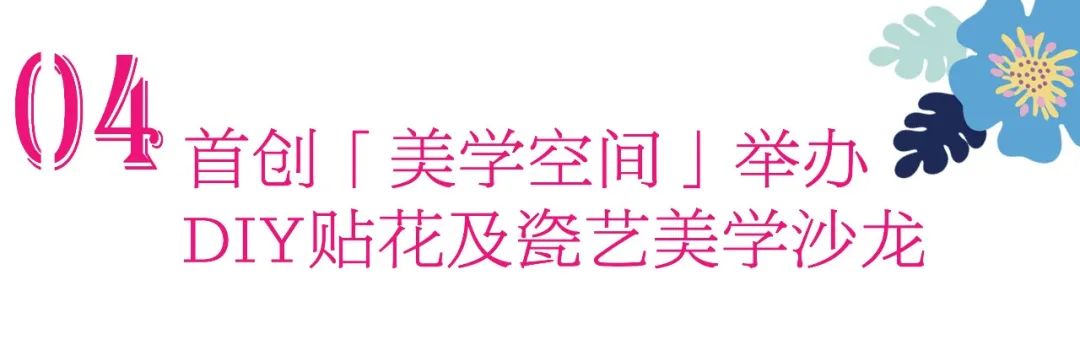 微信圖片_20221203103046