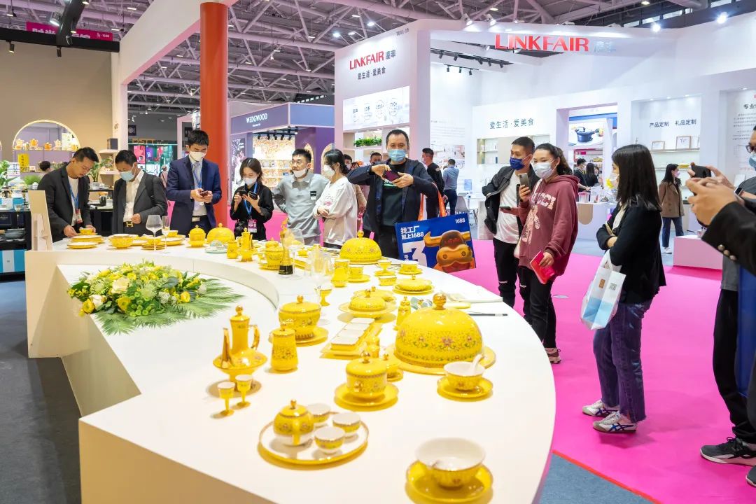 微信圖片_20221203102923