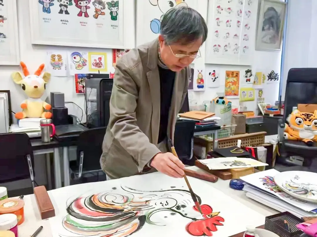 微信圖片_20230330141119