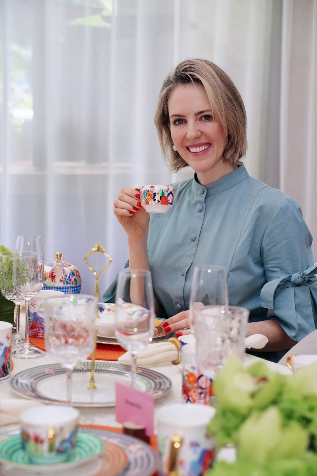 微信圖片_20221203092359