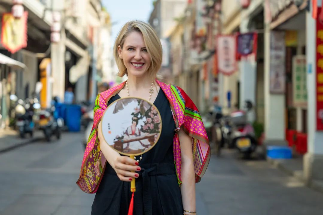 微信圖片_20221203102116