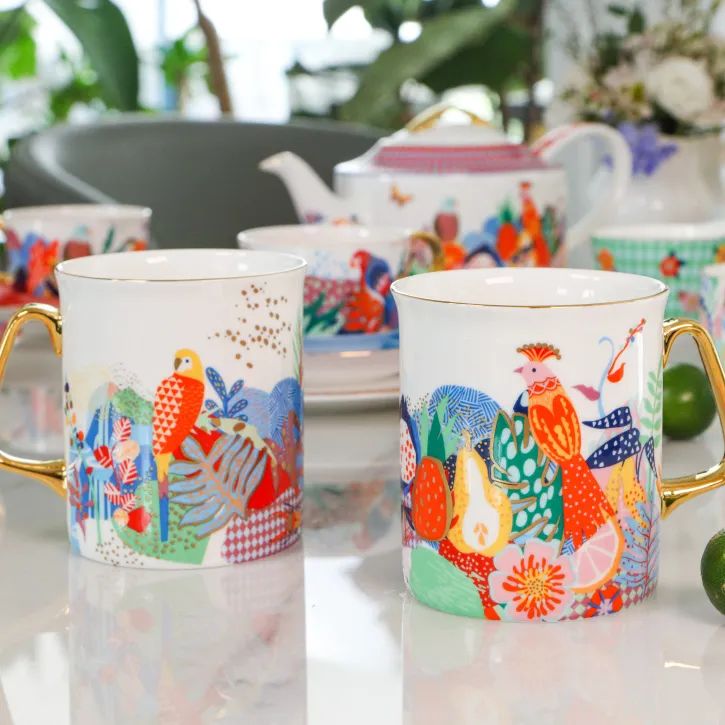 微信圖片_20221203092621