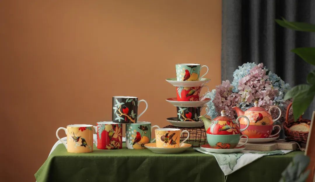 微信圖片_20221203105700