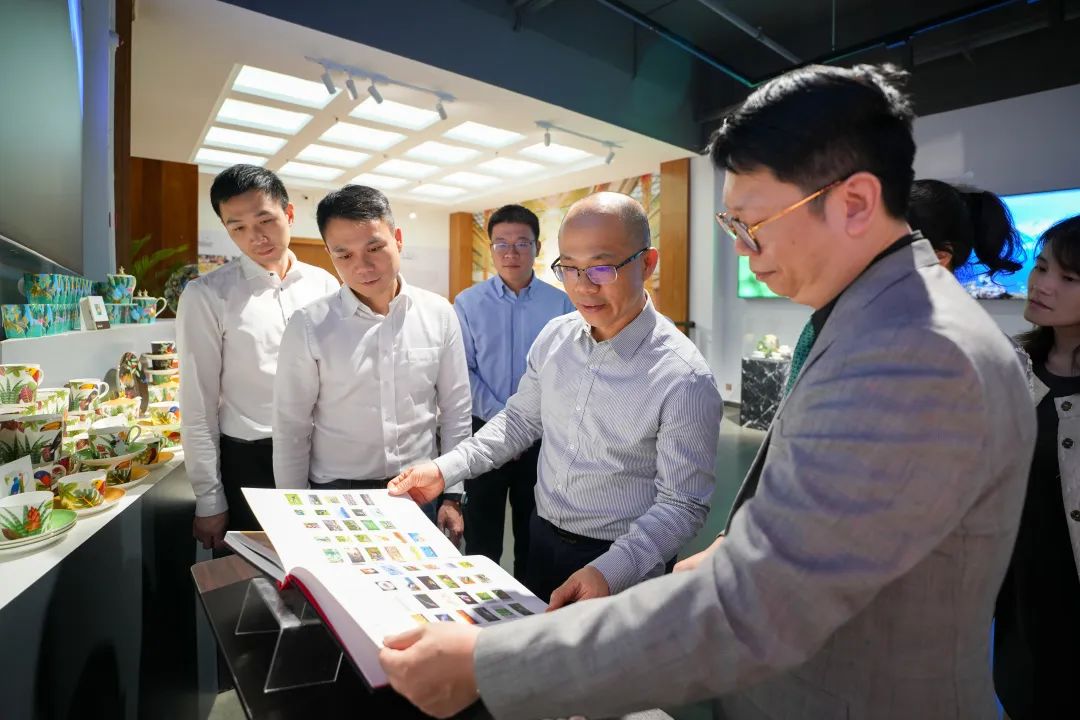 微信圖片_20230506151306