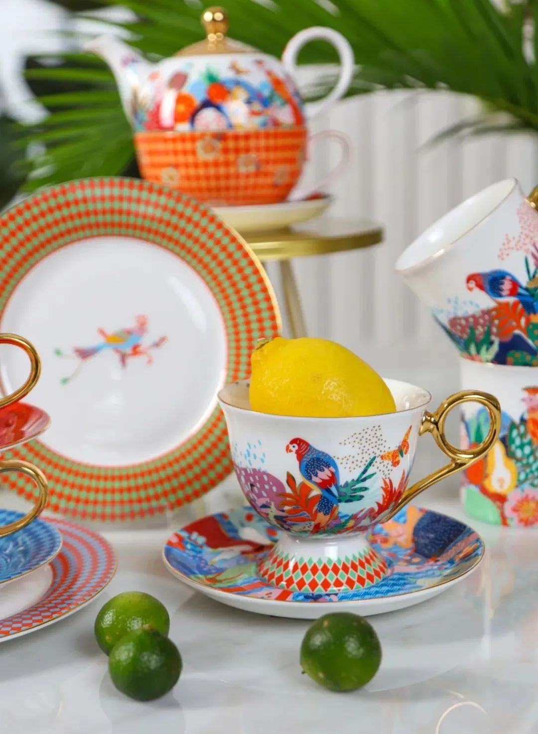 微信圖片_20221203092610