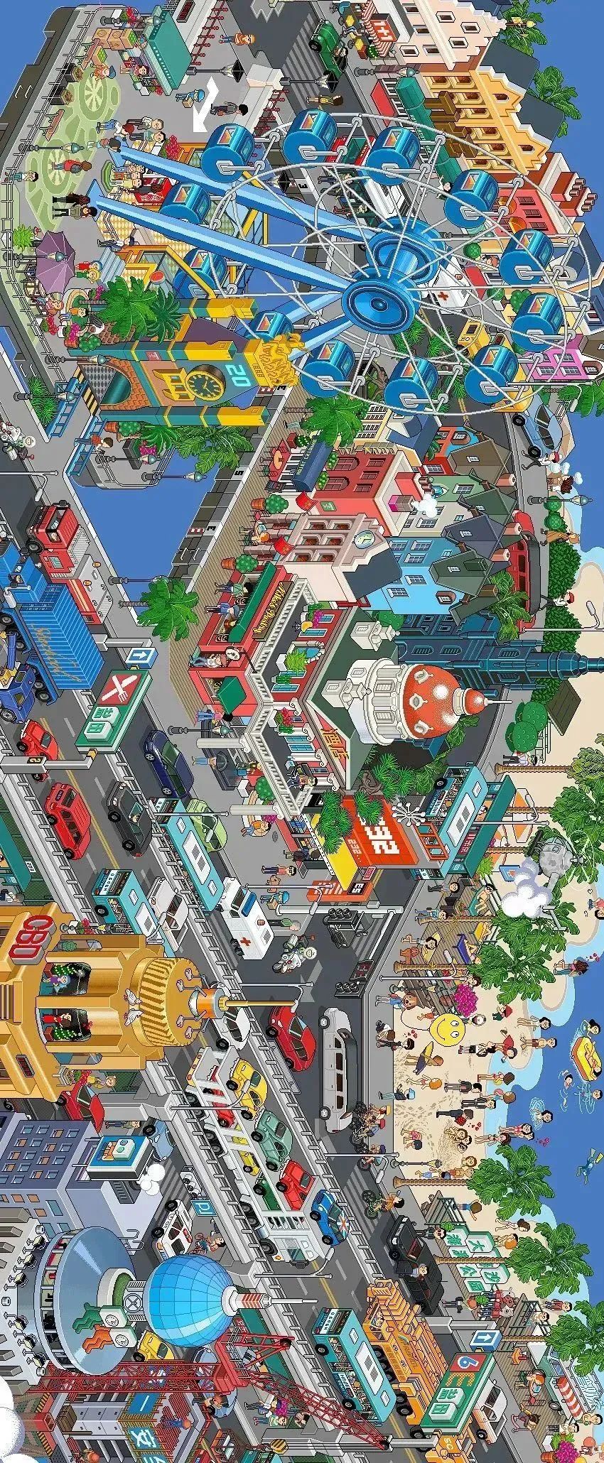 微信圖片_20230330160503