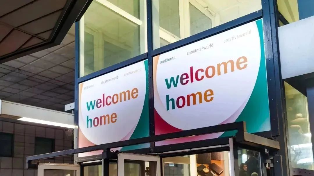 微信圖片_20230330154931