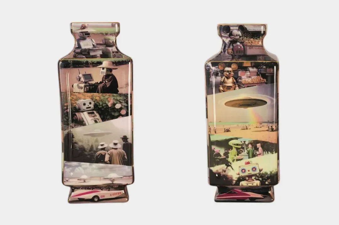 微信圖片_20230404090712