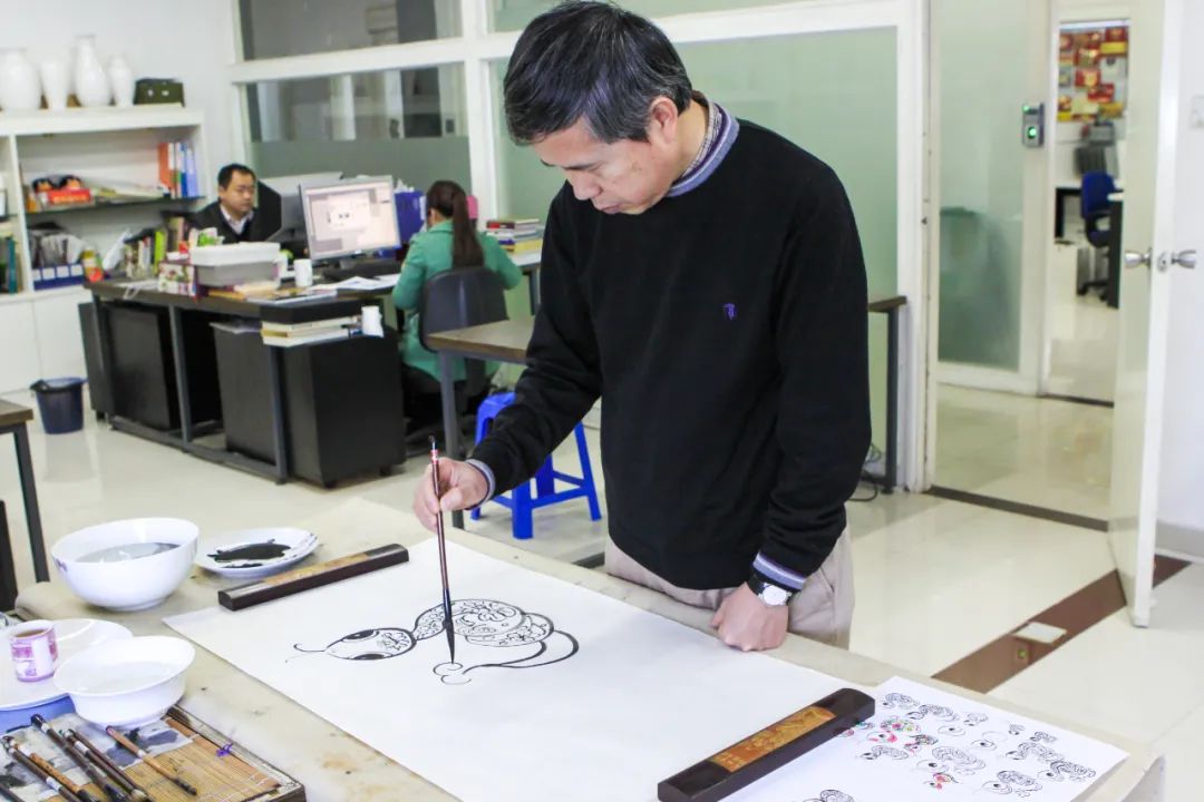 微信圖片_20230330142922