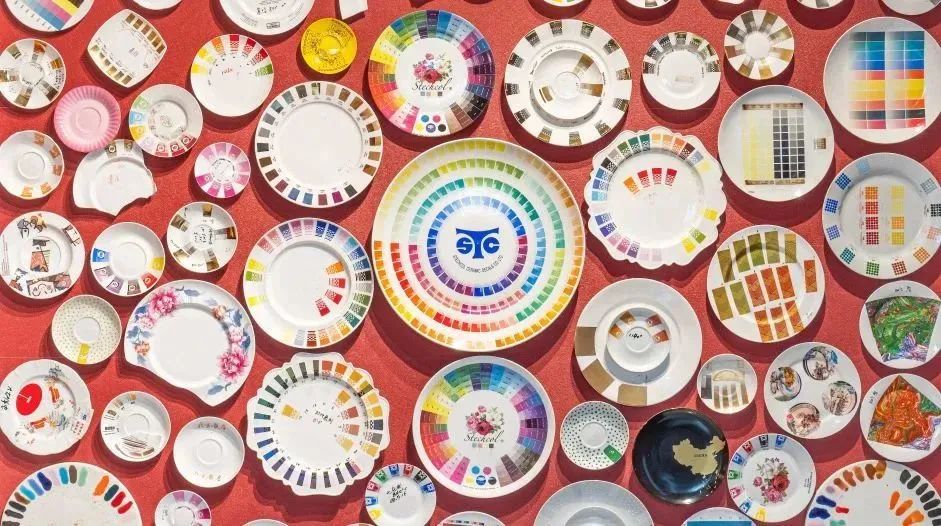 微信圖片_20221203105652