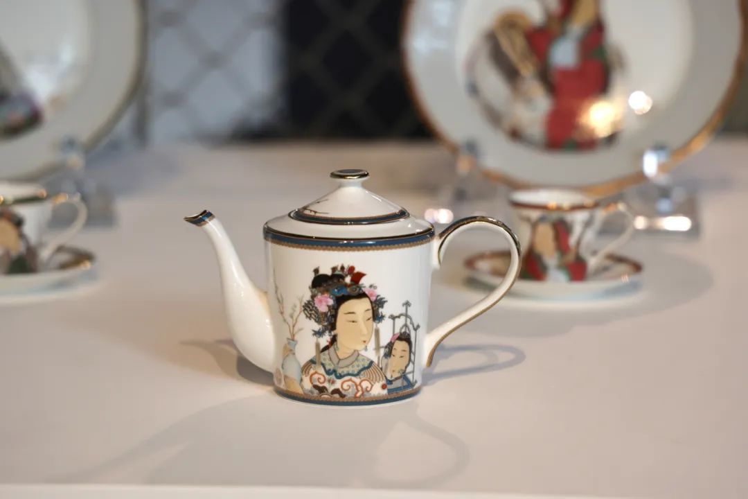 微信圖片_20230404091320