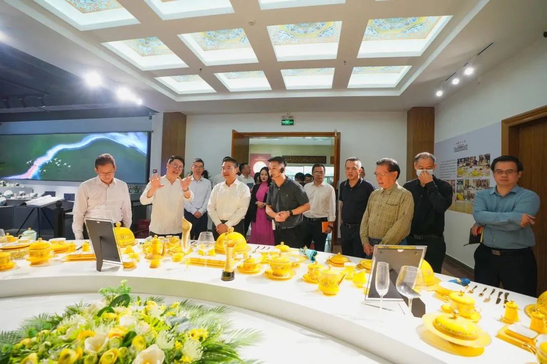 微信圖片_20230515154852