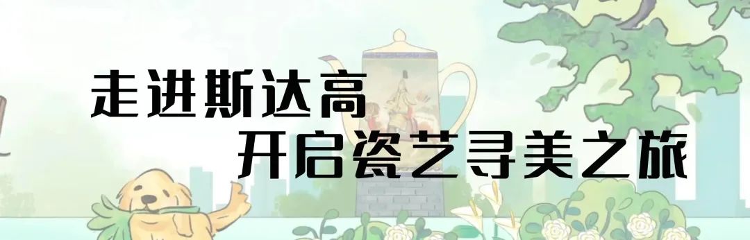 微信圖片_20221203105549