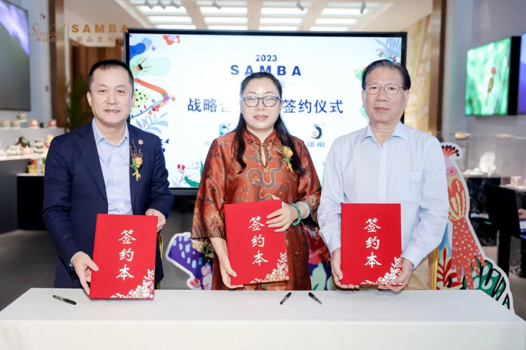 微信圖片_20221203095108