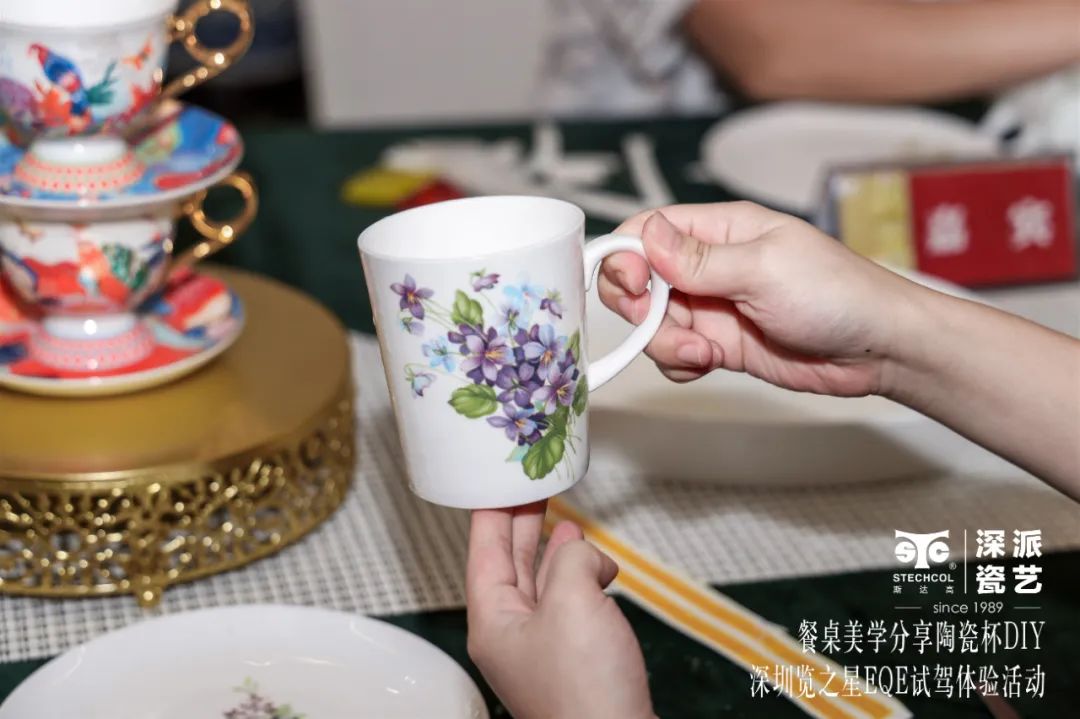 微信圖片_20221203091813