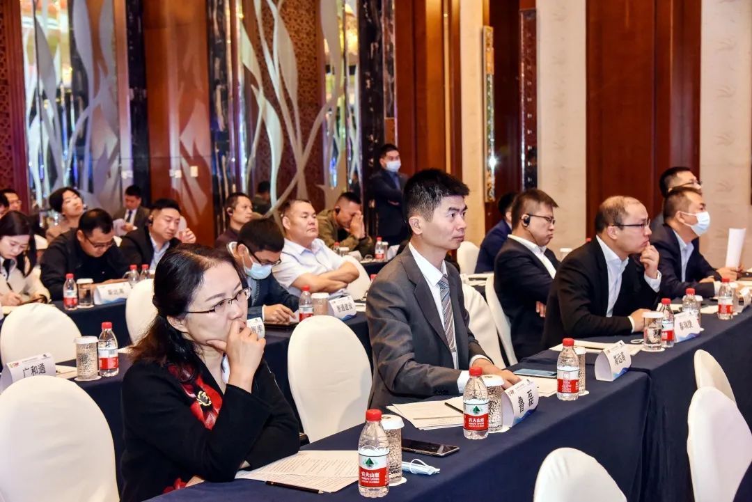 微信圖片_20230404094921