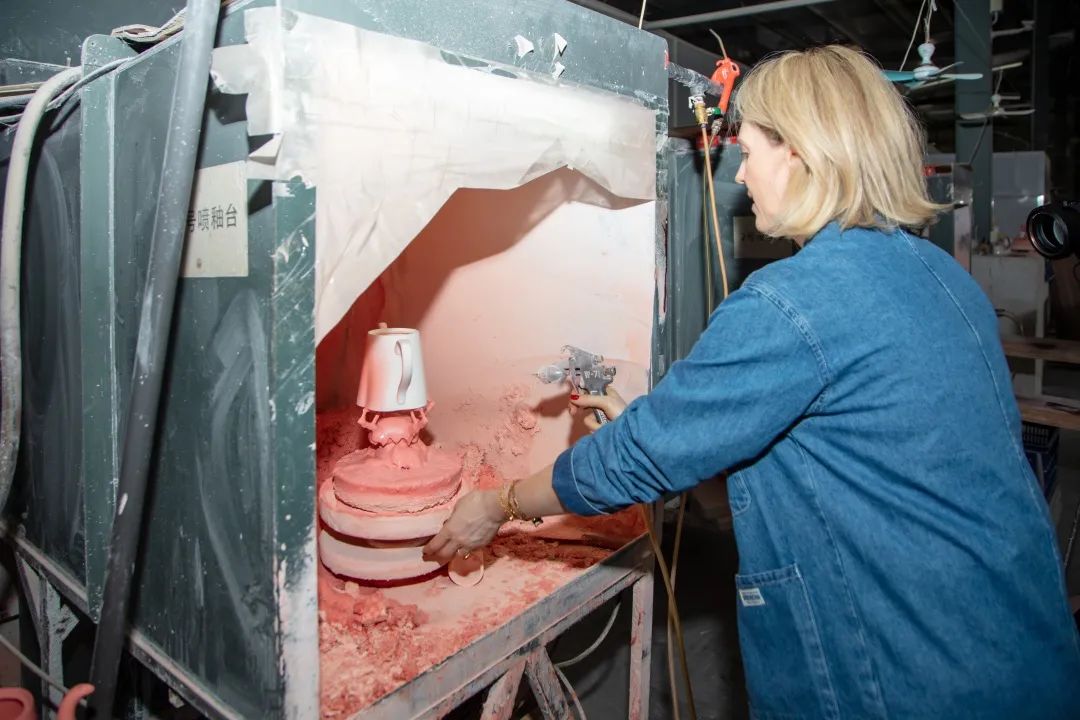 微信圖片_20221203102040