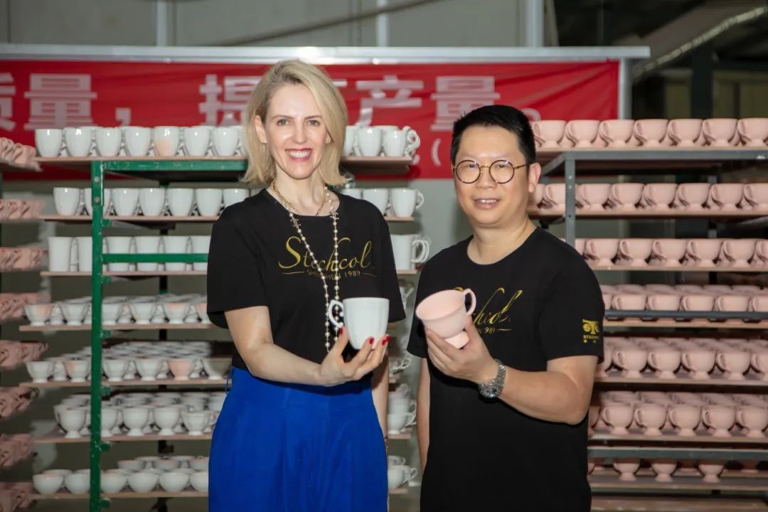 微信圖片_20221203102028