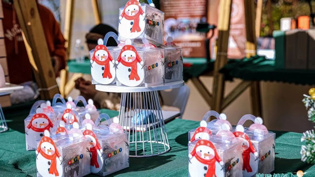 微信圖片_20221224170955