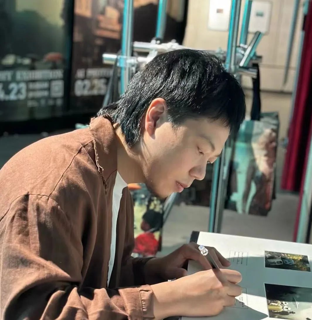 微信圖片_20230404090648