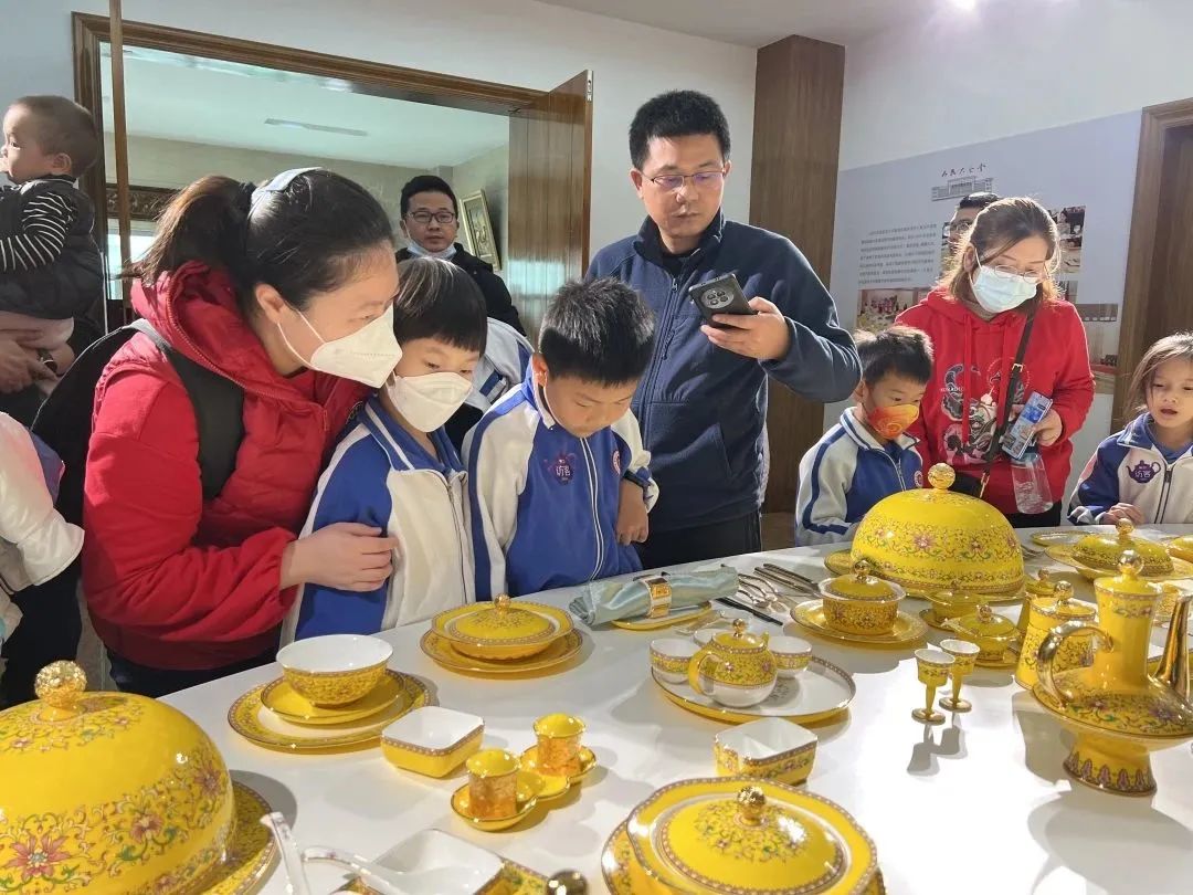 微信圖片_20230330154550