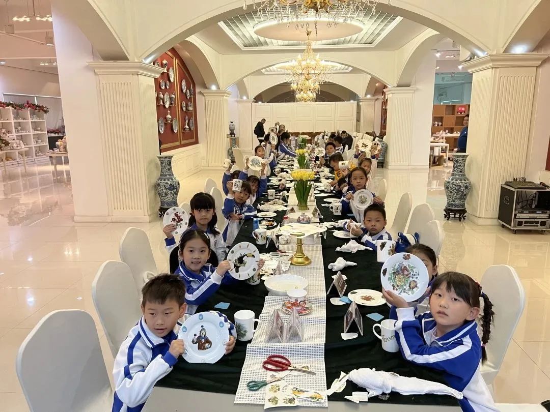 微信圖片_20230330154406