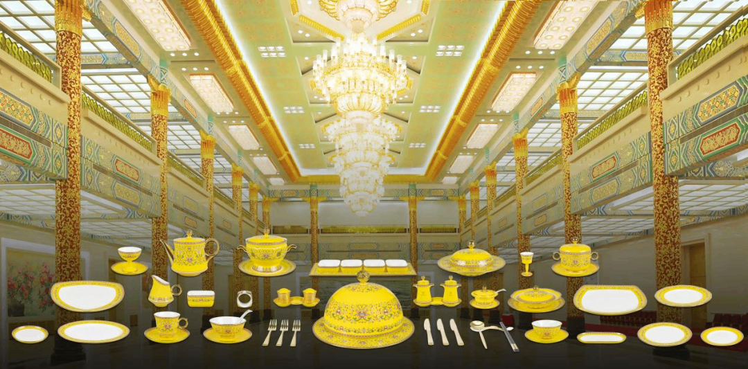 微信圖片_20221203102939 (1)