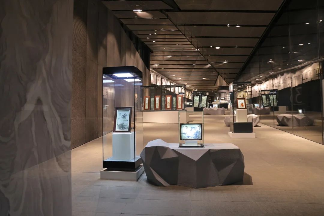 微信圖片_20230404092636