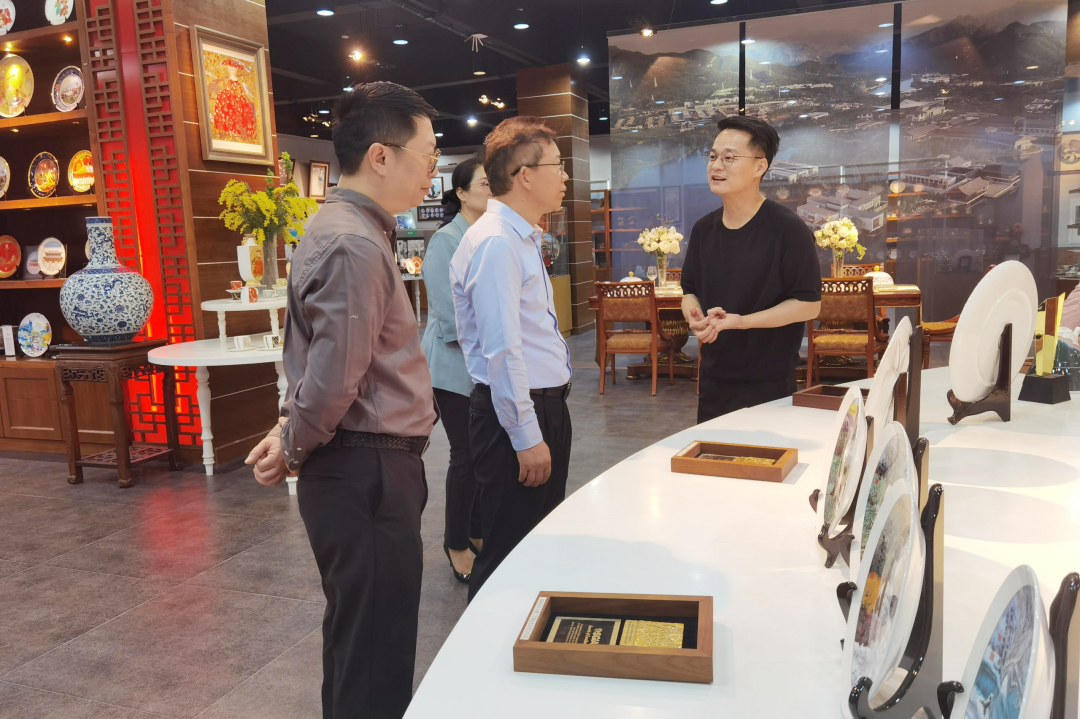 微信圖片_20230404094533