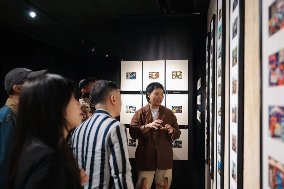 微信圖片_20230404090659