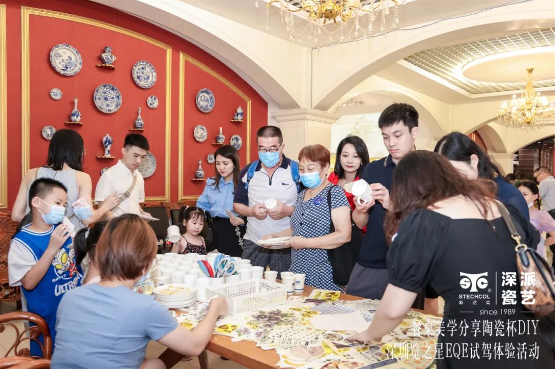 微信圖片_20221203091759