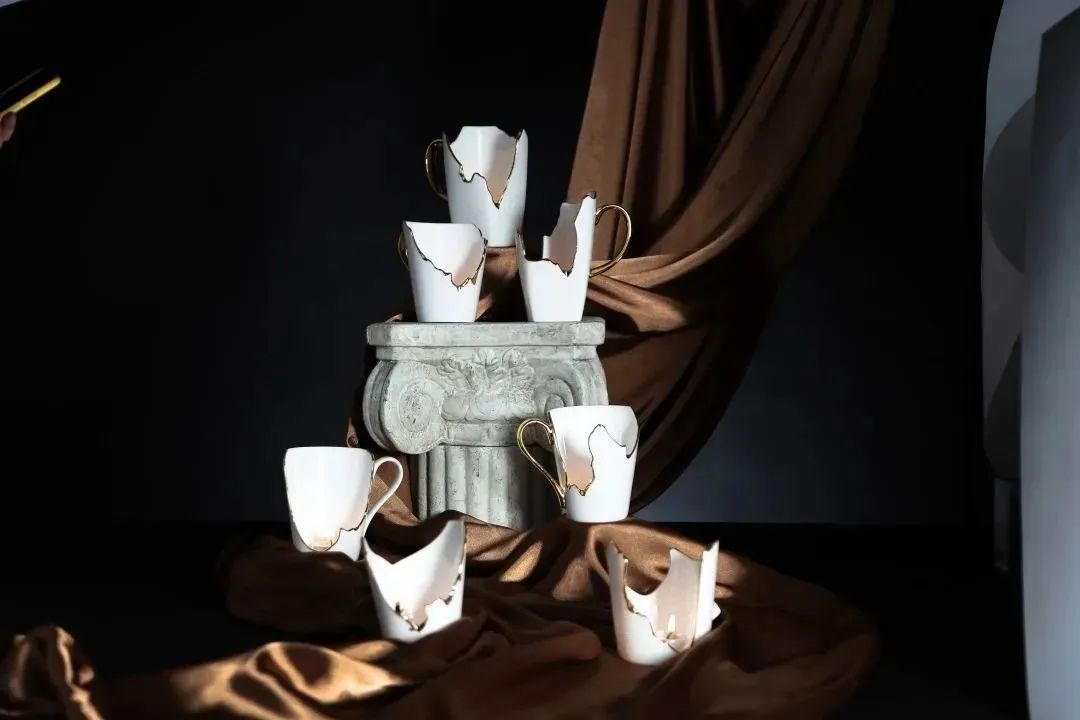 微信圖片_20230330160450