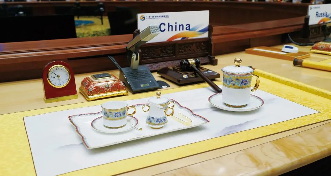 微信圖片_20230404094942