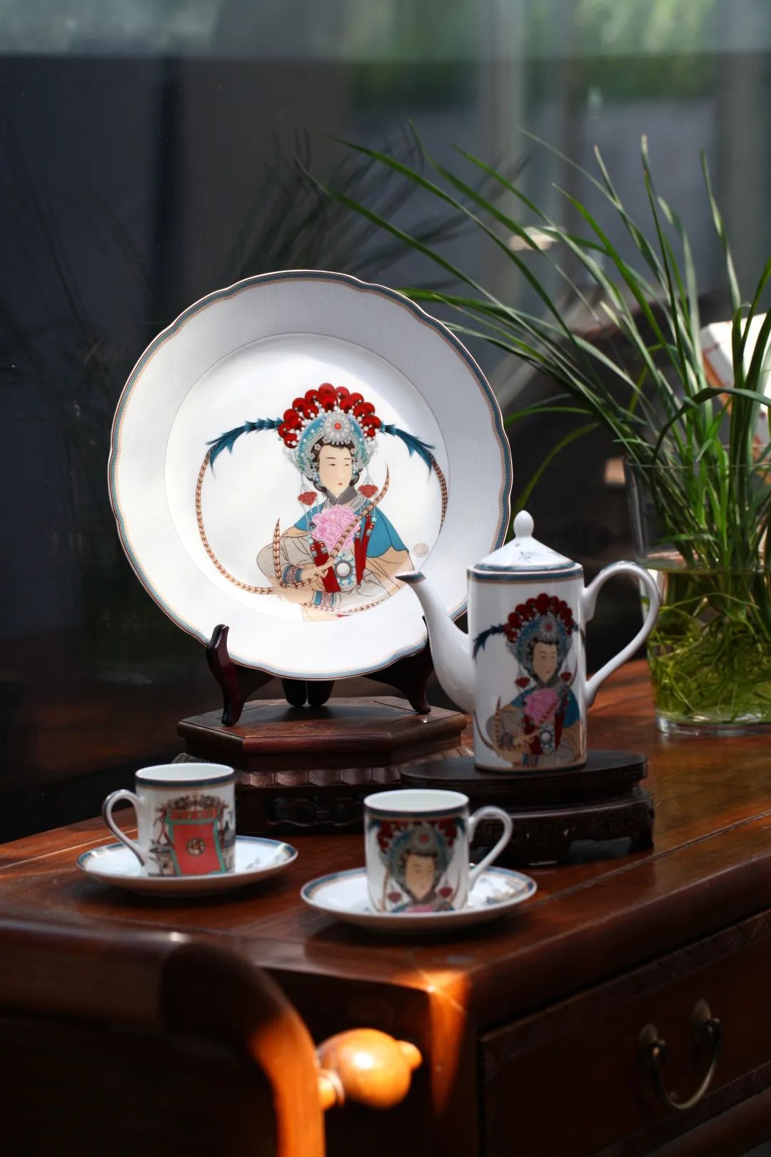 微信圖片_20230404091347