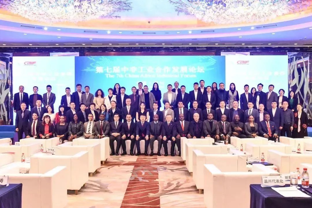 微信圖片_20230404094950