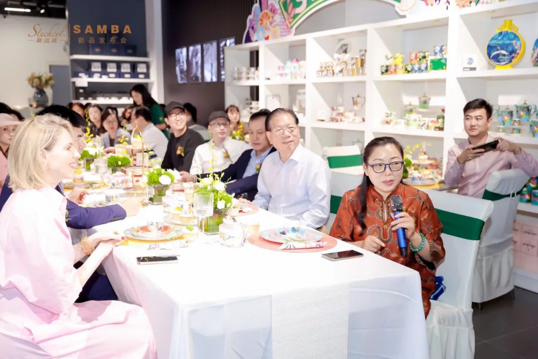 微信圖片_20221203095034