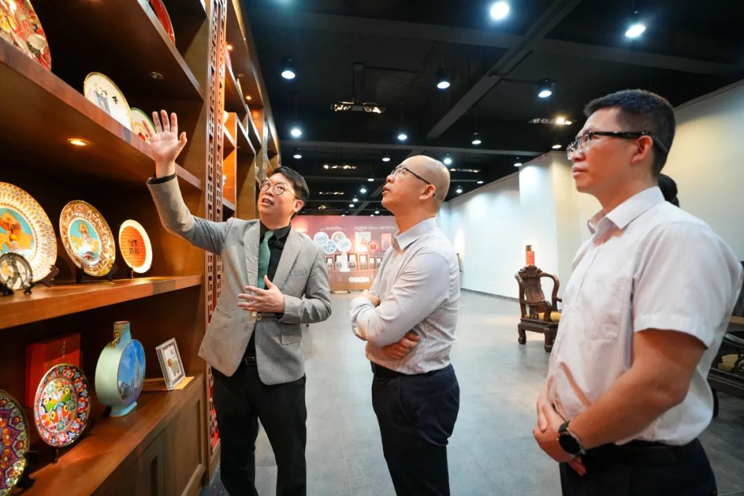 微信圖片_20230506151310