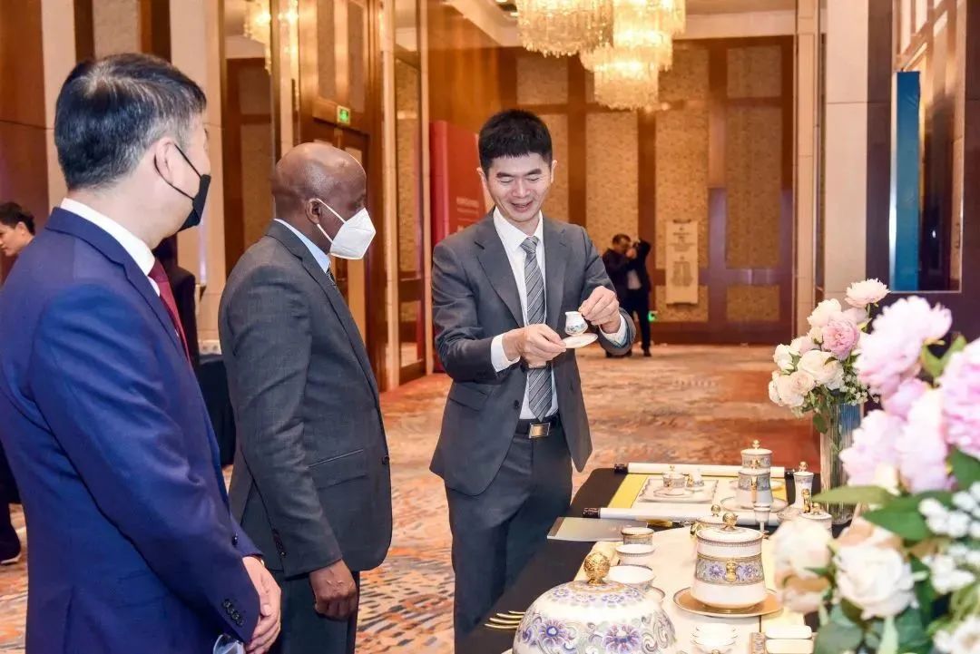 微信圖片_20230404094934