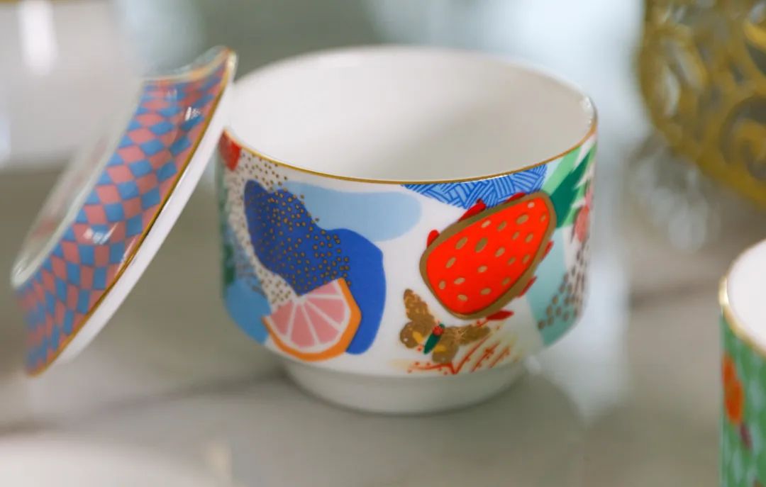 微信圖片_20221203092617