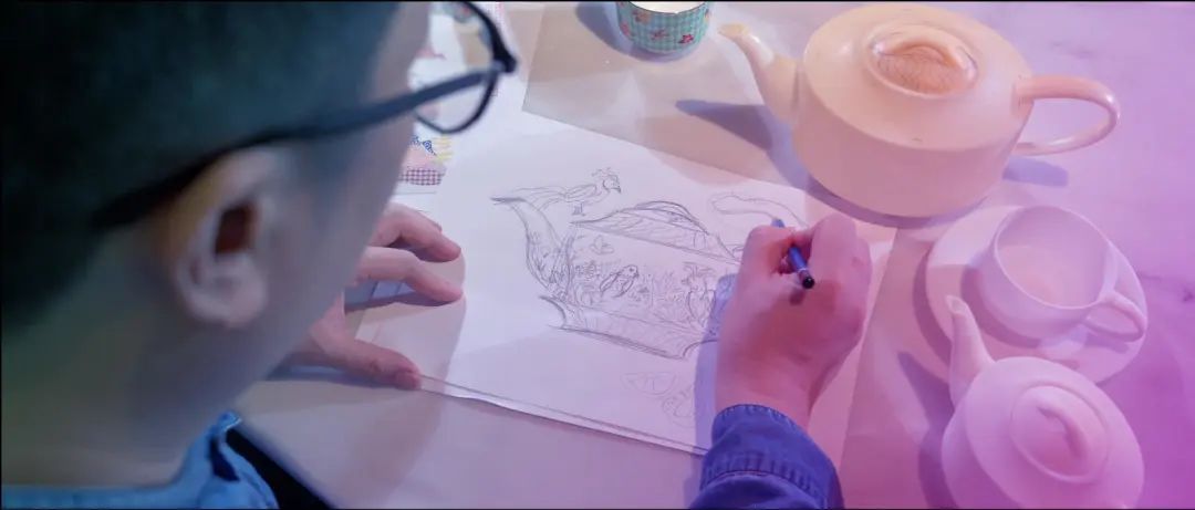 微信圖片_20221203092508