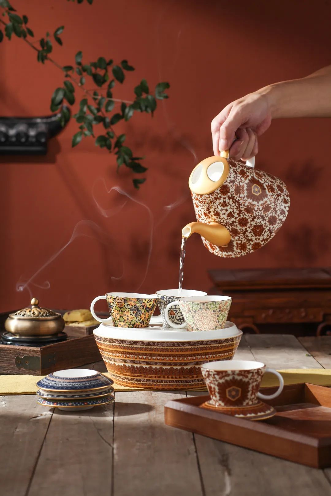 微信圖片_20230506144208