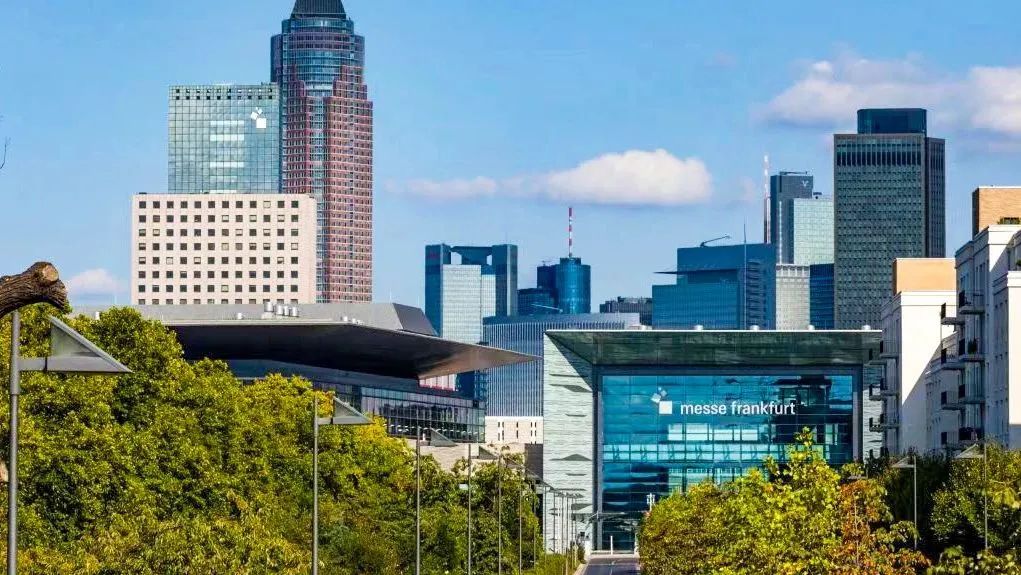 微信圖片_20230330154934