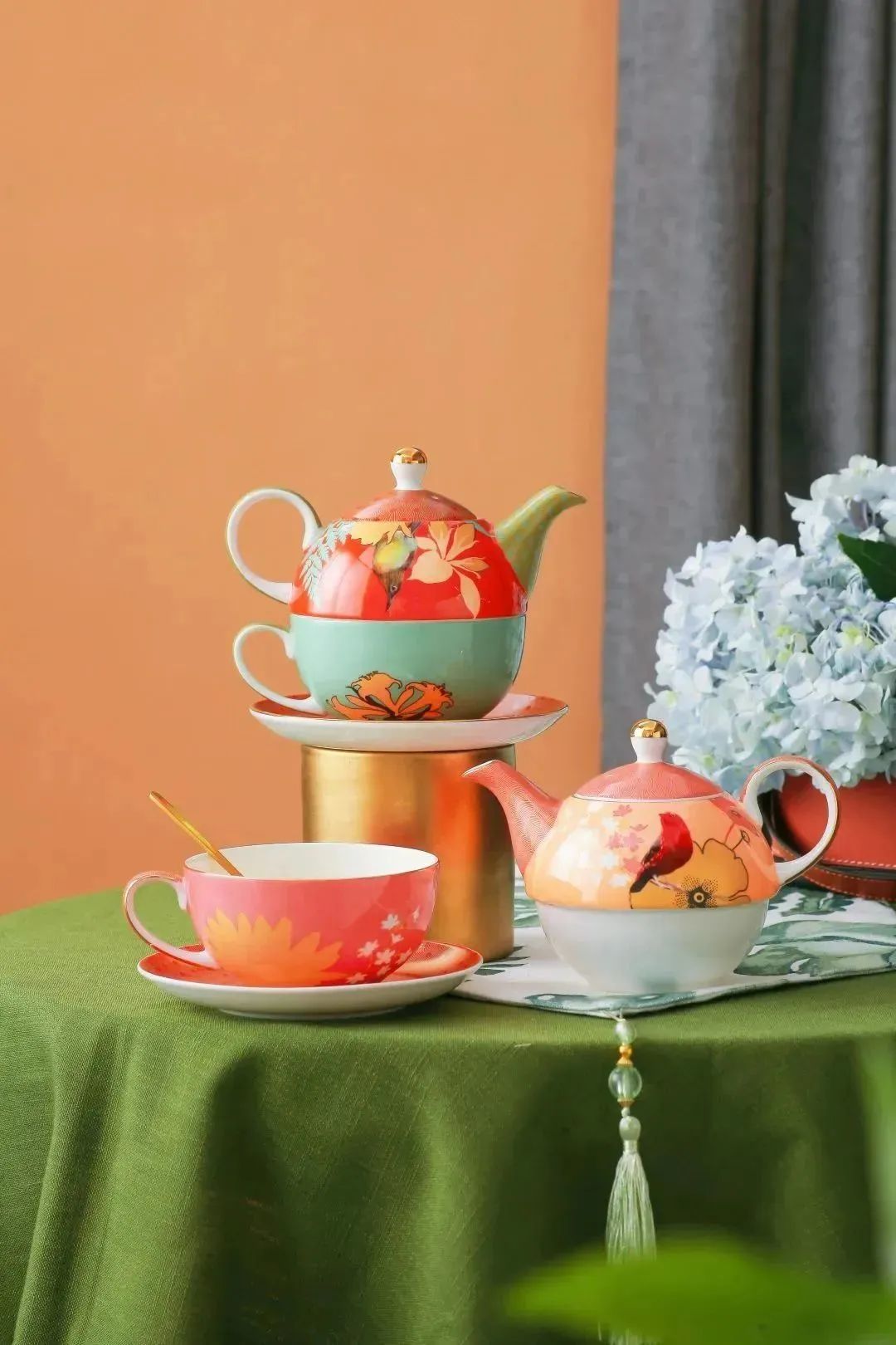 微信圖片_20221203105642