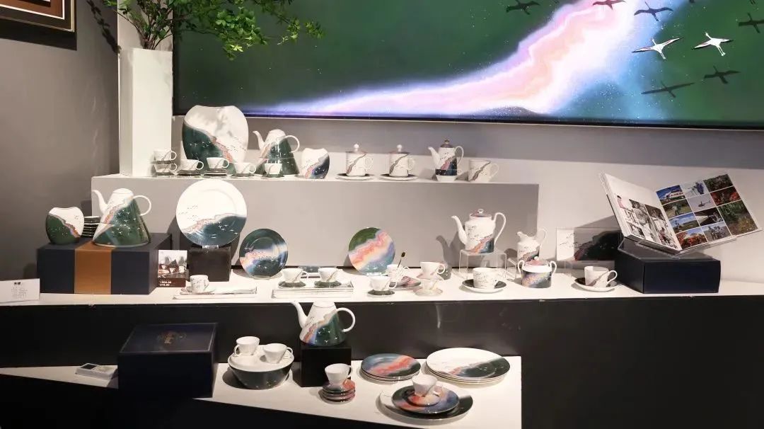 微信圖片_20221203105606