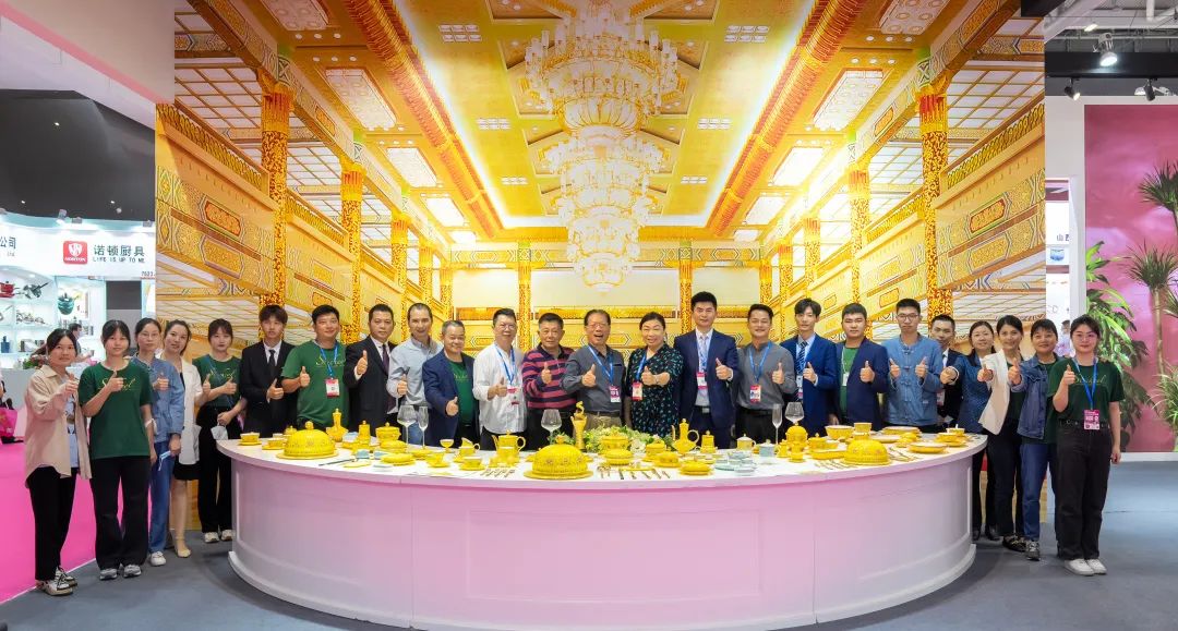 微信圖片_20221203103023